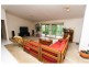 49 Worley Drive, Gilston QLD 4211