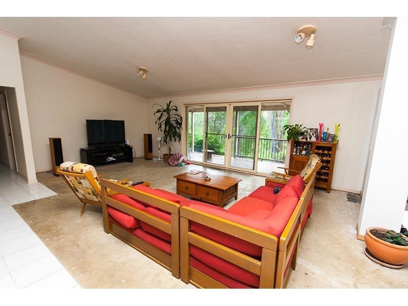 49 Worley Drive, Gilston QLD 4211