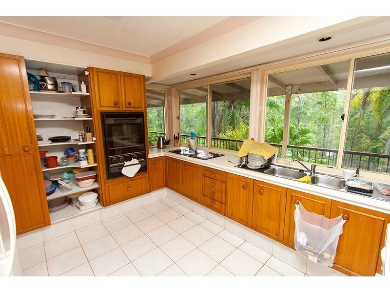 49 Worley Drive, Gilston QLD 4211