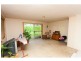 49 Worley Drive, Gilston QLD 4211