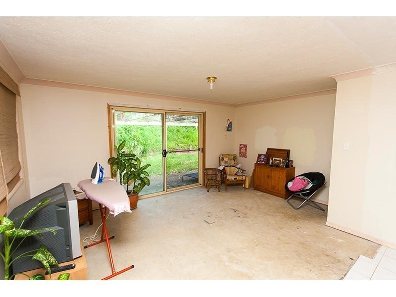 49 Worley Drive, Gilston QLD 4211