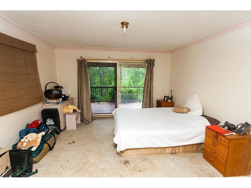 49 Worley Drive, Gilston QLD 4211