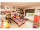 49 Worley Drive, Gilston QLD 4211