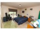 49 Worley Drive, Gilston QLD 4211
