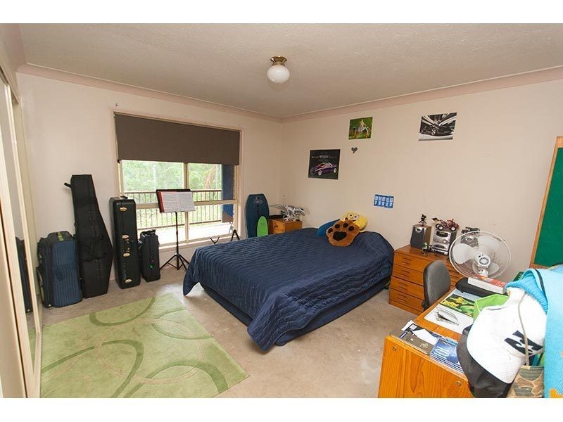 49 Worley Drive, Gilston QLD 4211