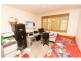 49 Worley Drive, Gilston QLD 4211