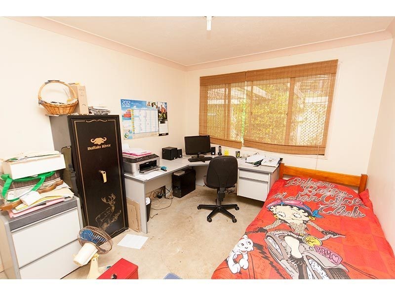 49 Worley Drive, Gilston QLD 4211