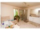 49 Worley Drive, Gilston QLD 4211