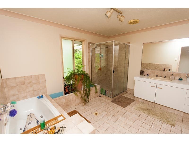 49 Worley Drive, Gilston QLD 4211