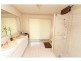 49 Worley Drive, Gilston QLD 4211