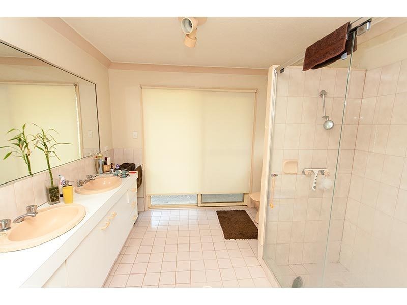 49 Worley Drive, Gilston QLD 4211