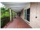 49 Worley Drive, Gilston QLD 4211