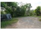 49 Worley Drive, Gilston QLD 4211
