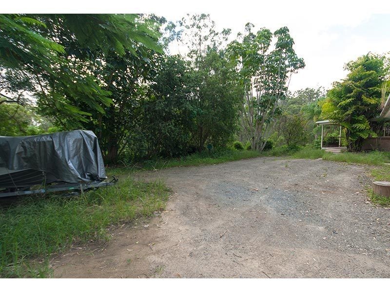 49 Worley Drive, Gilston QLD 4211