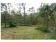 49 Worley Drive, Gilston QLD 4211