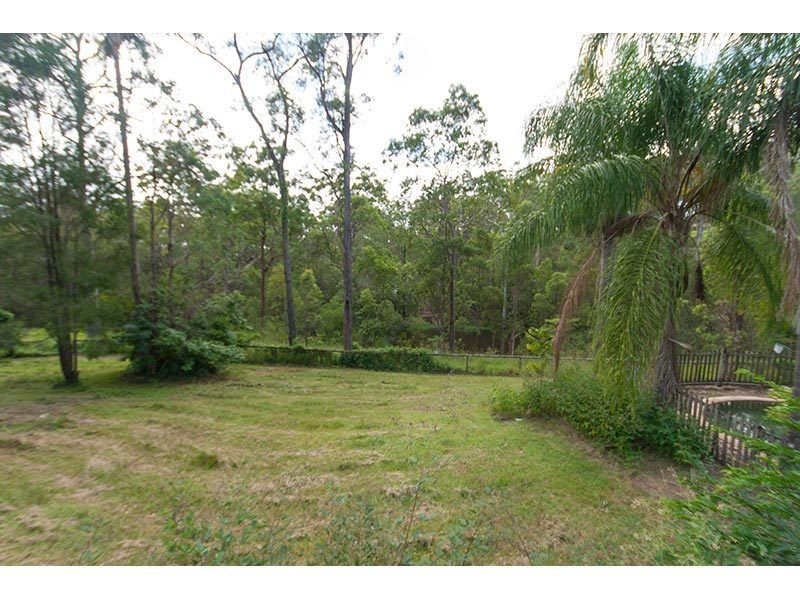 49 Worley Drive, Gilston QLD 4211