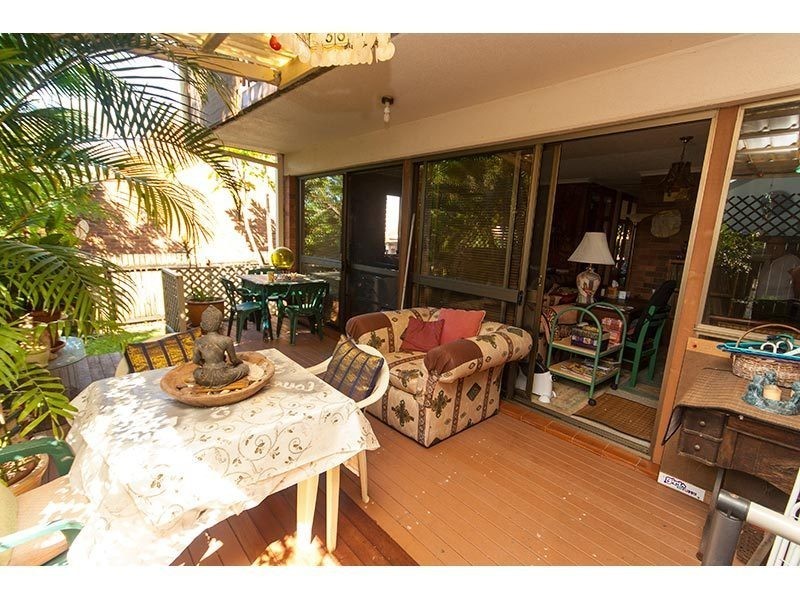 4/48 Martin Street, Nerang QLD 4211