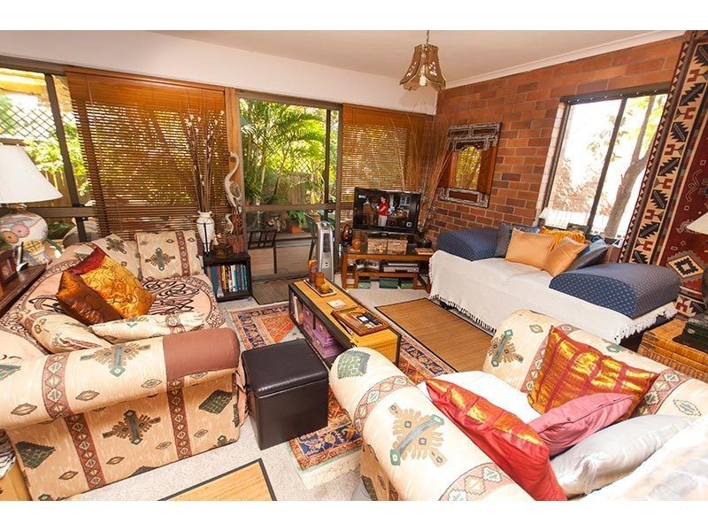 4/48 Martin Street, Nerang QLD 4211