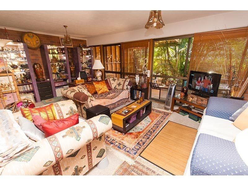 4/48 Martin Street, Nerang QLD 4211