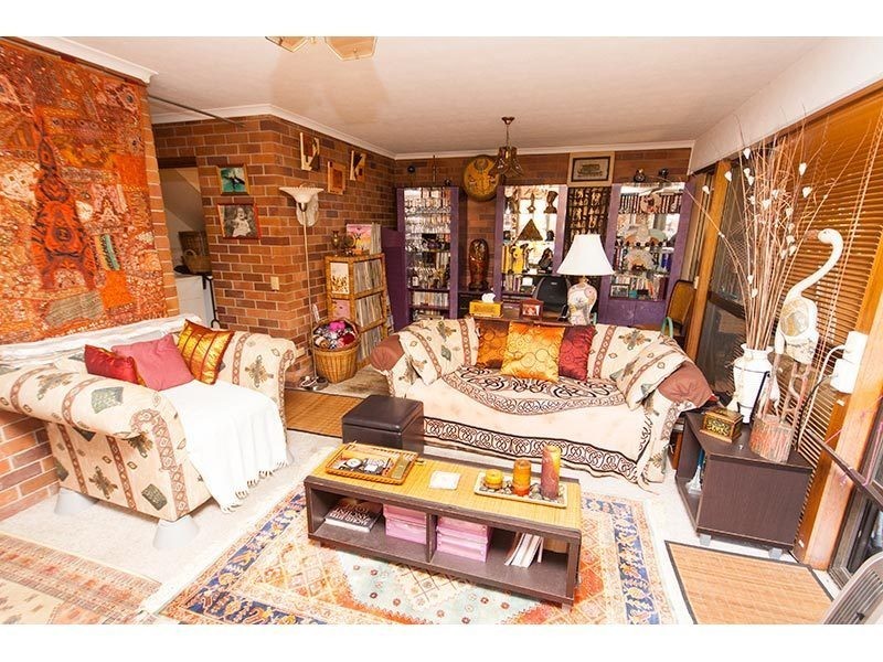 4/48 Martin Street, Nerang QLD 4211