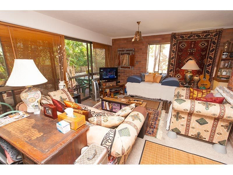 4/48 Martin Street, Nerang QLD 4211