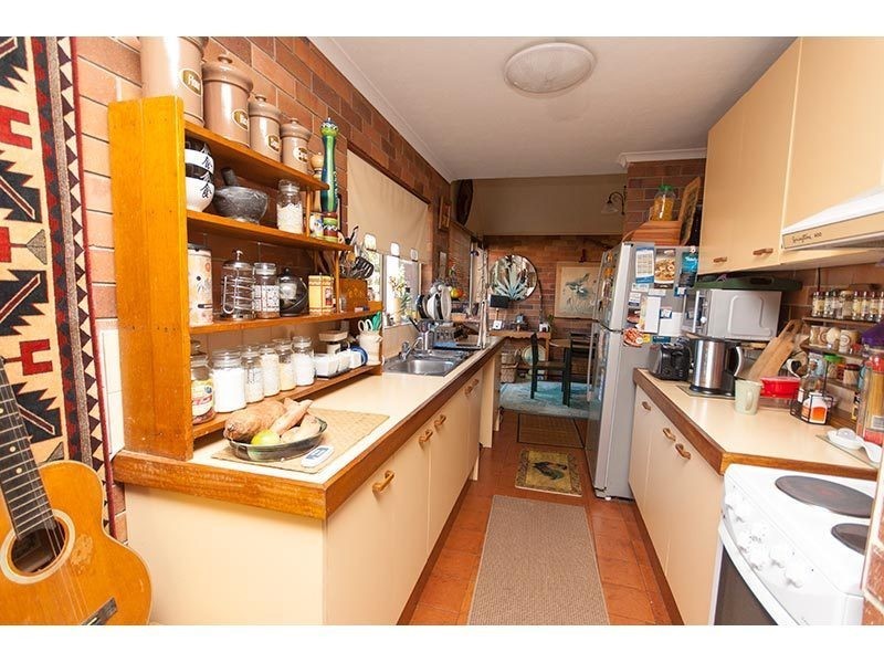 4/48 Martin Street, Nerang QLD 4211