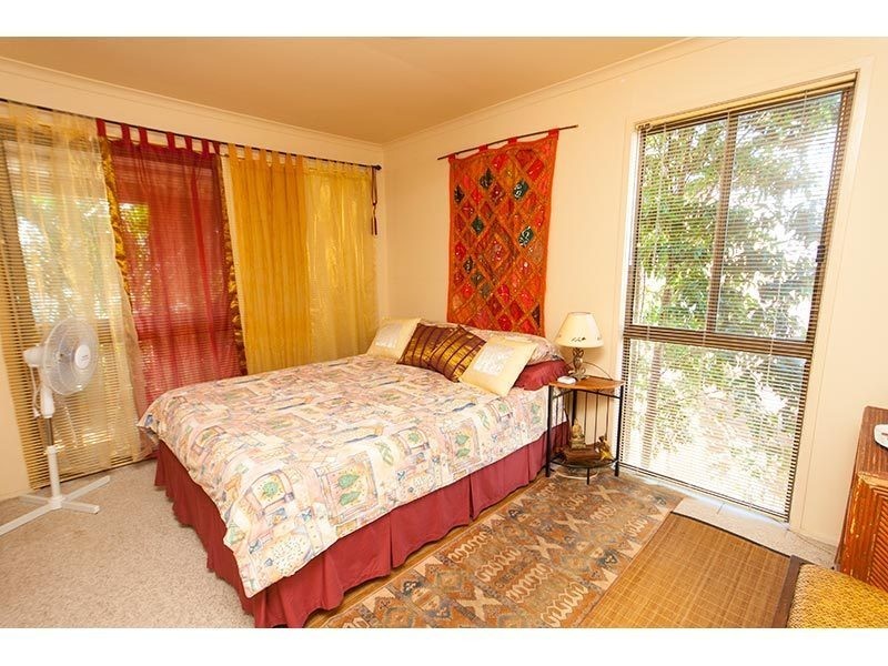 4/48 Martin Street, Nerang QLD 4211