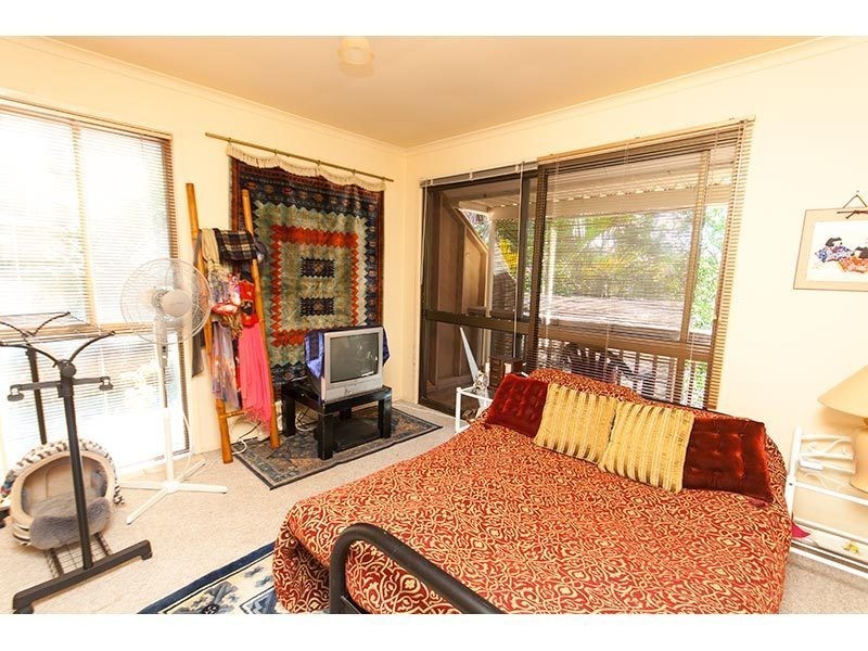 4/48 Martin Street, Nerang QLD 4211