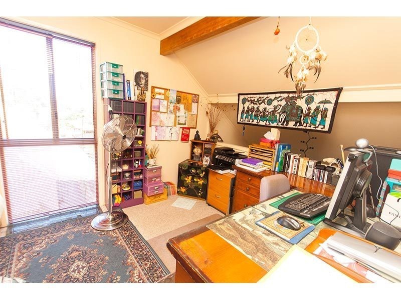 4/48 Martin Street, Nerang QLD 4211