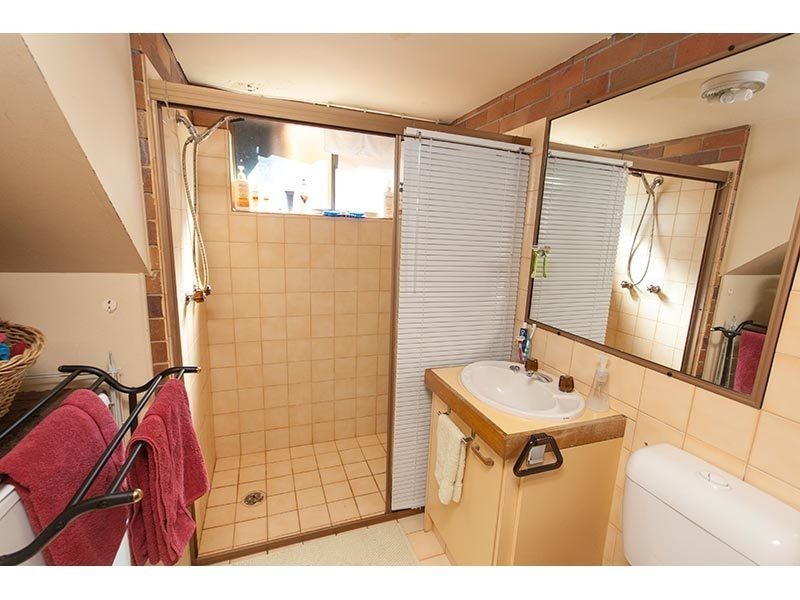 4/48 Martin Street, Nerang QLD 4211