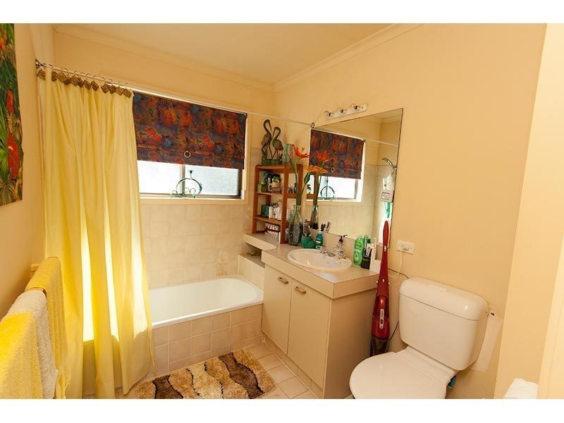 4/48 Martin Street, Nerang QLD 4211