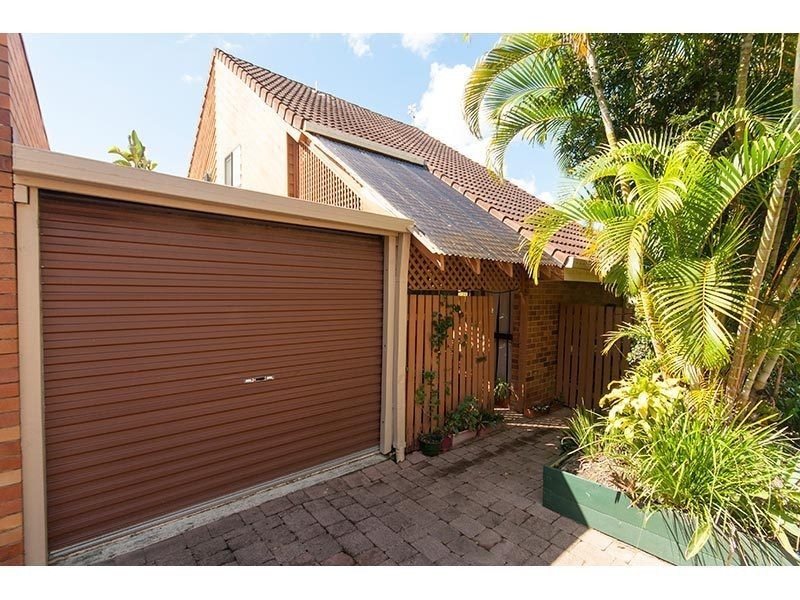 4/48 Martin Street, Nerang QLD 4211