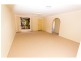 3 Mango Court, Nerang QLD 4211