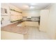 3 Mango Court, Nerang QLD 4211