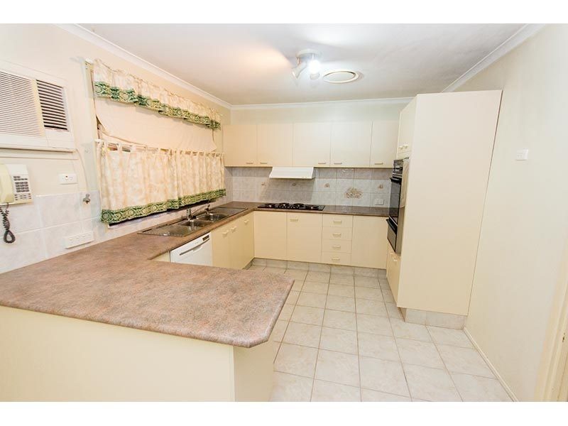 3 Mango Court, Nerang QLD 4211