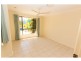 3 Mango Court, Nerang QLD 4211