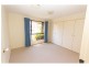 3 Mango Court, Nerang QLD 4211