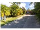 3 Mango Court, Nerang QLD 4211