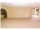 3 Mango Court, Nerang QLD 4211