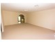 3 Mango Court, Nerang QLD 4211