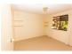 3 Mango Court, Nerang QLD 4211