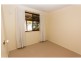 3 Mango Court, Nerang QLD 4211