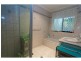 3 Mango Court, Nerang QLD 4211