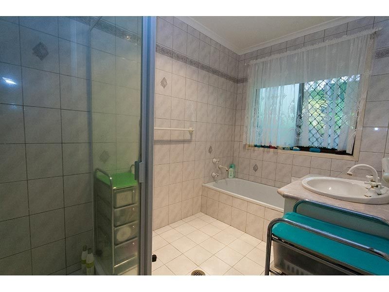 3 Mango Court, Nerang QLD 4211