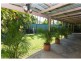 3 Mango Court, Nerang QLD 4211