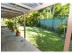 3 Mango Court, Nerang QLD 4211