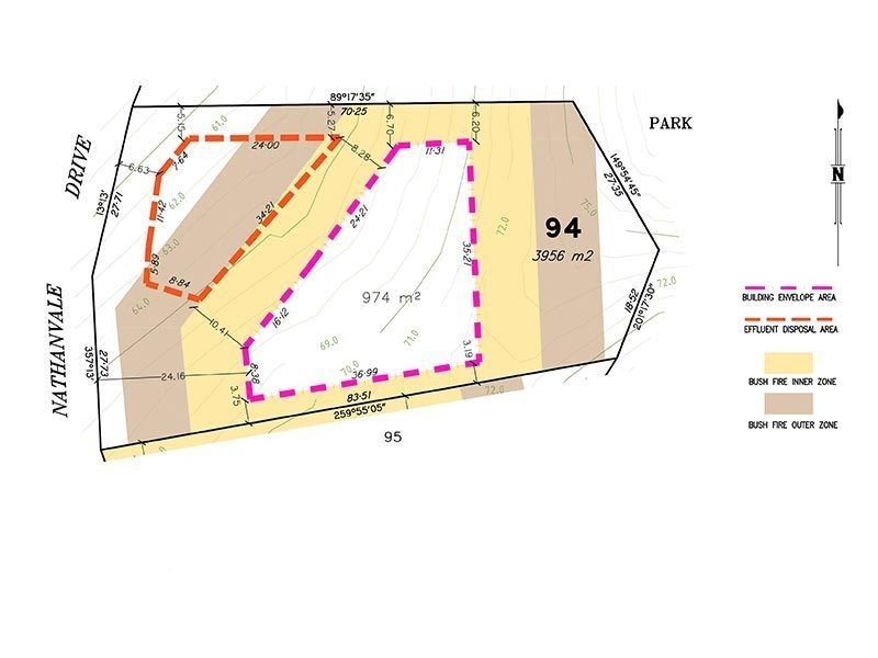 94 Nathanvale Drive, Mount Nathan QLD 4211