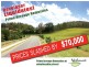 94 Nathanvale Drive, Mount Nathan QLD 4211