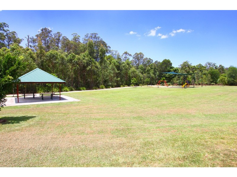 94 Nathanvale Drive, Mount Nathan QLD 4211