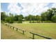 94 Nathanvale Drive, Mount Nathan QLD 4211